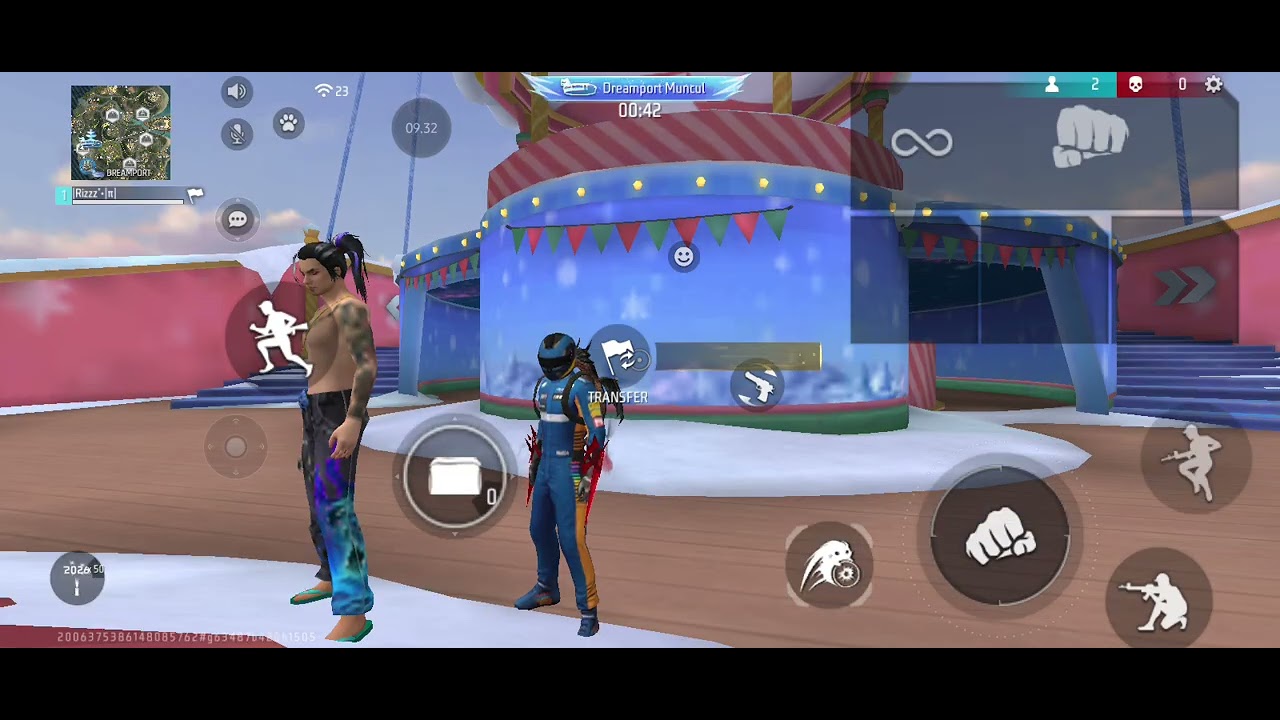 solo rank🔥🔥🔥 