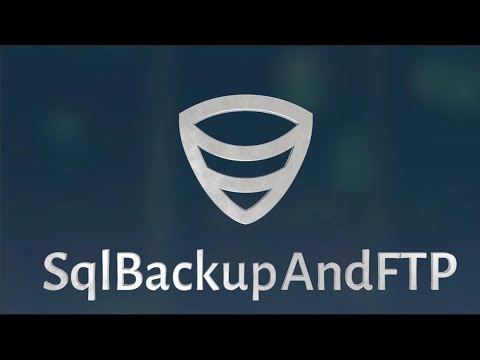 How to restore SQL Server differential backup