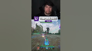 Scylla Triple Kills Highlight | SMITE 2 Joust #smite2