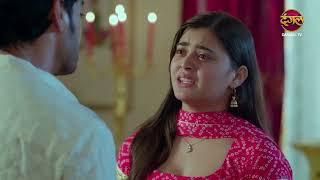 Kahani Pehle Pyaar Ki | Sunday Special | 17 Aug  | New show | Dangal TV