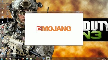 How to Install Nodus hack client 1.4