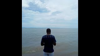 NDINAMASULIDWA KU SATANISM ATTACKS (UMBONI WA ADSON DUNCAN, MALAWI)