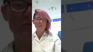 Biomechnical Assessments - What do we do during a Biomechanical Assessment?