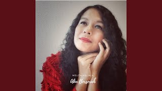 Download Lagu Aku Berserah MP3