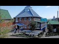 Welcome to vedic russia spiritual retreats