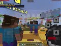 Everything is capture the wool