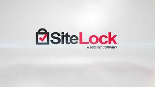 OBTAINING THE SITELOCK TRUST SEAL