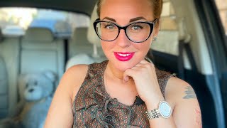 картинка: 📌Анекдот про отверстие 😉
