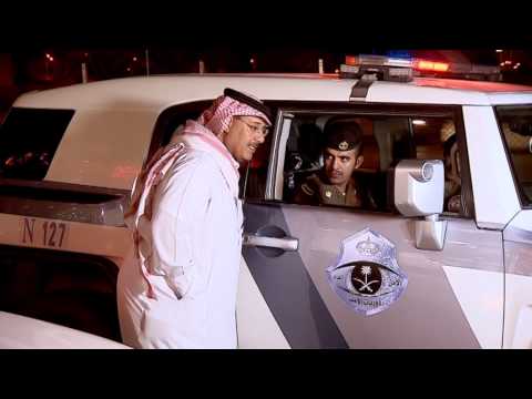 خطر الفكر المتطرف على الفرد والمجتمع