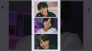 😍Корейский айдол Jungkook из BTS🫶 #kpop #kpopdrama #bts