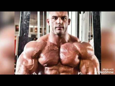 Steroid haqqinda