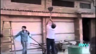 Epic Win Compilation  dream 5