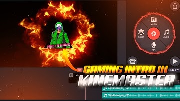 How to make Free Fire Lion