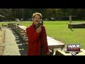 Stossel Tries to Get a Gun Permit