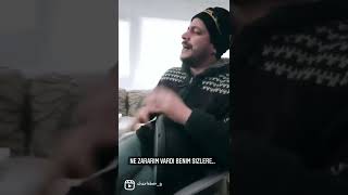 Ne Zararım Vardı Benim Sizlere? Resimi