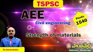 TSPSC AEE NOTIFICATION 2022|AEE ELECTRICAL |AEE CIVIL |AEE OFFLINE CLASSES |BEST COACHING CENTER