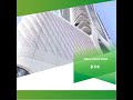 Premium Expanded Facade – Corrosion-Resistant, Sustainable & Perfect for Contemporary Architecture.