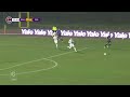 Renate - Pergolettese 2-1 | Gli Highlights | 20ª giornata di Serie C Sky Wifi 2025/2026