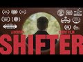 Shifter  horror short film