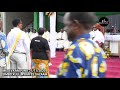 TAZAMA PAROKIA MBALIMBALI ZILIVYOPELEKA MAVUNO 2020 KWA ASKOFU RUWAICHI MT PETRO WAONGOZA TENA TAZAMA PAROKIA MBALIMBALI ZILIVYOPELEKA MAVUNO 2020 KWA ASKOFU RUWAICHI MT PETRO WAONGOZA TENA