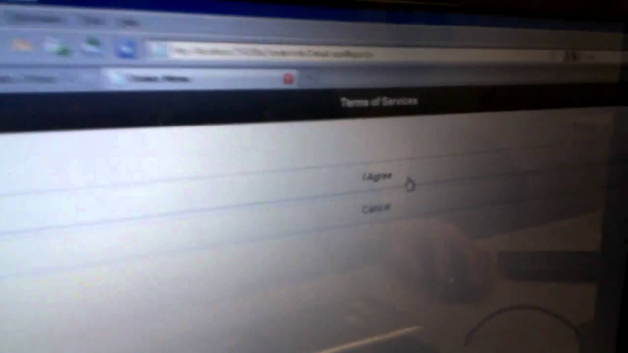 web ui control arduino test with led