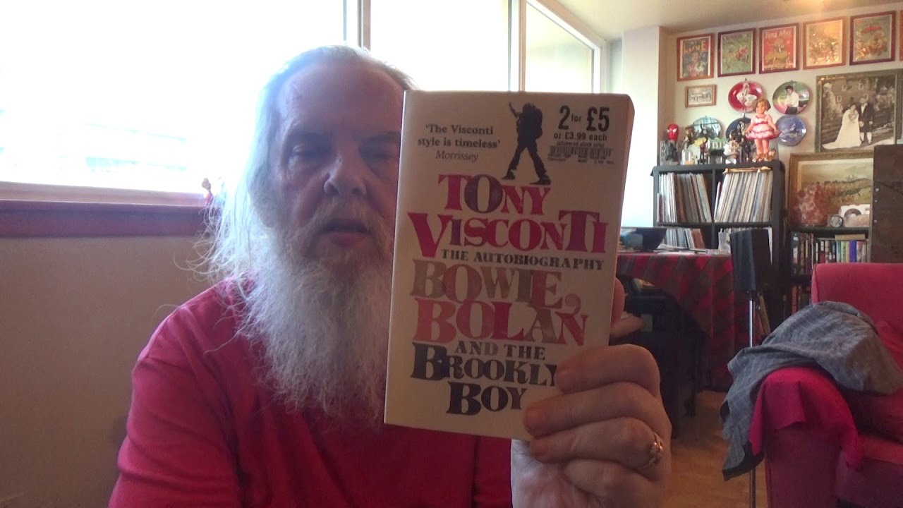 tony-visconti-the-autobiography-youtube