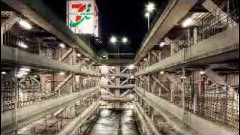 عبدالله عواد الجهني   ما تيسر من سورة ص ما خلقكم ولا بعثكم إلا كنفس واحدهى   Abd alah aljohni sorh sad