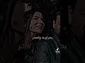 بصراوية وأفتخر حسام_الرسام ملايين mp3