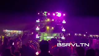 DJ TROMPET VIRAL ❗ STYLE MIDEL NROTOK BASS NYENI • BS REVOLUTION •