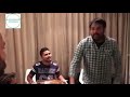 Amrinder gill mehfil  sing dance with gurshabad  new punjabi songs 2021 amrinder gill funny