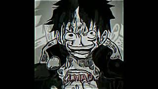 Best Mc's Edit || Mexican Phonk Eki - Nueki & Tolchonov || Dbz || Naruto || One Piece || #Shorts