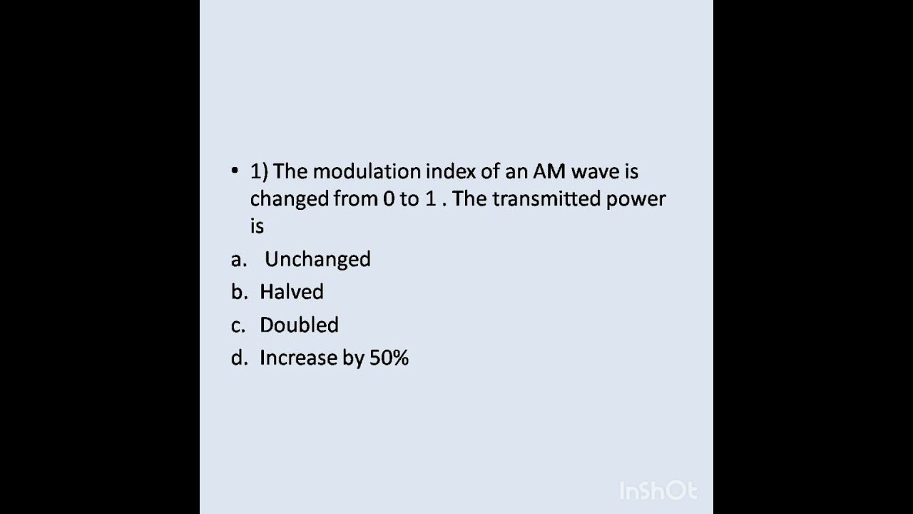 previous questions part 3/workshop instructor/demonstrator in electronics and communication/