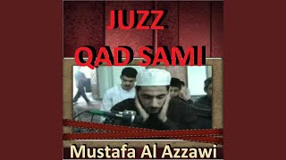 Sourate Al Hashr