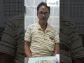 Happy Patient | Mitunjay Biswas | Madhyamgram Clinic | Hearing Plus #hearingaids #hearingcare