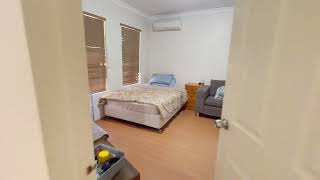 85A Queens St, Bentley 