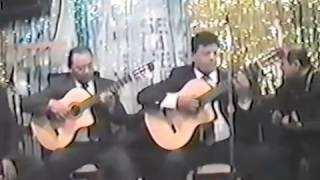 Los hermanos Dávila máximo y julio