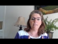 Shift your focus  with mind rewire christy mattoon