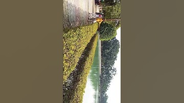 #myfirstvlog #laxmanbijuvlog #vlog #my_first_vlog_on_youtube #lifefirstvlog #souravjoshivlogs #virel