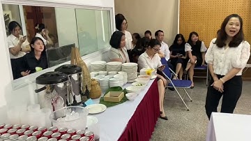 Buffet ở Quảng An 0834553456