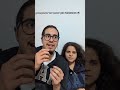 Intenté Contar mi Día en Francés 💀