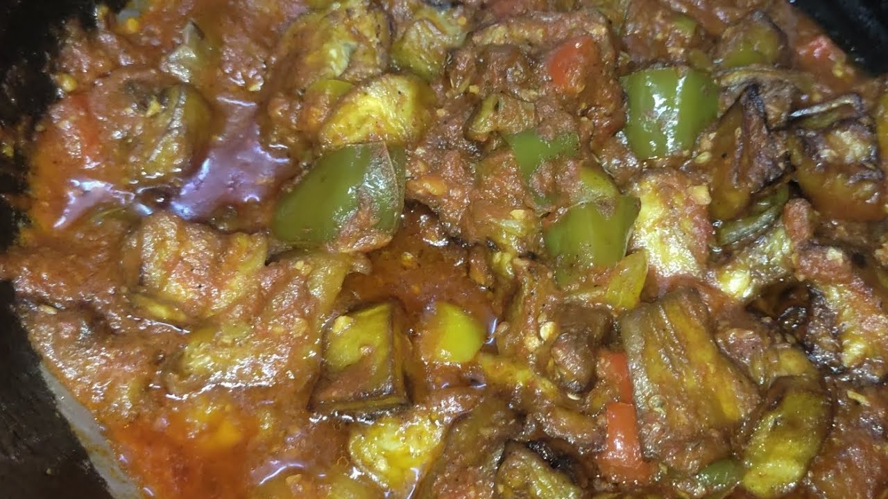 فطور لابنى ياخده معه الشغل