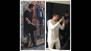 10 Proofs That Make Undeniable That Dotcom Is Marshmello Part 1Subulos En Español