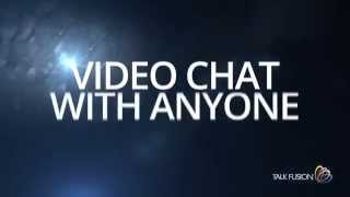 Best Mlm Opportunities To Join 2016