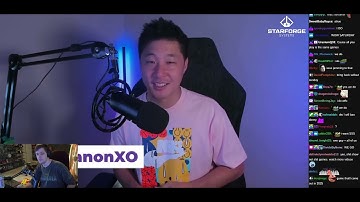 Raid Rankings Reaction to RIOT MMO Details Revealed - (sodapoppin) - October 29, 2022