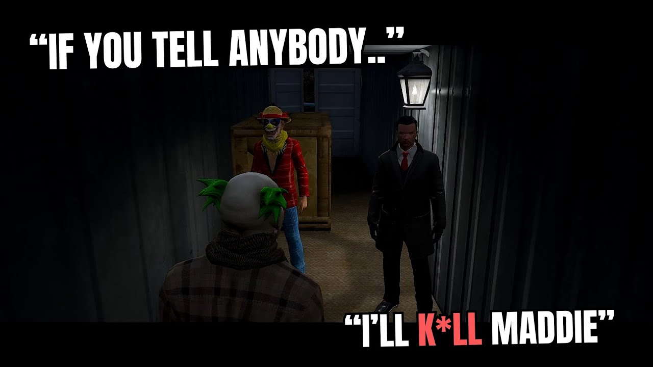 Twinkles is Back and Gets Interrogated by Scary Jagger and Cracky | NOPIXEL 4.0 GTA RP