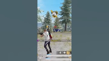 IMPOSSIBLE 🍷🗿 #foryou #shorts #trinding #freefire #ffshorts #freefirevideo #shortsfeed