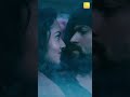 Rocking Star Yash ka Sabse Romantic Scene | #romantic #shorts #movie #love #shortsfeed #trending