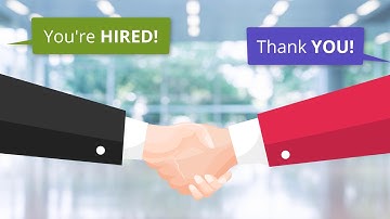 How to Remove Your Apprentice Designation -  CPC-A, COC-A