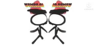 Preview 2 Fluer Deepfake Effects Sponsored By Preview 2 Effects