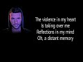 Don Diablo Reflections Lyrics mp3